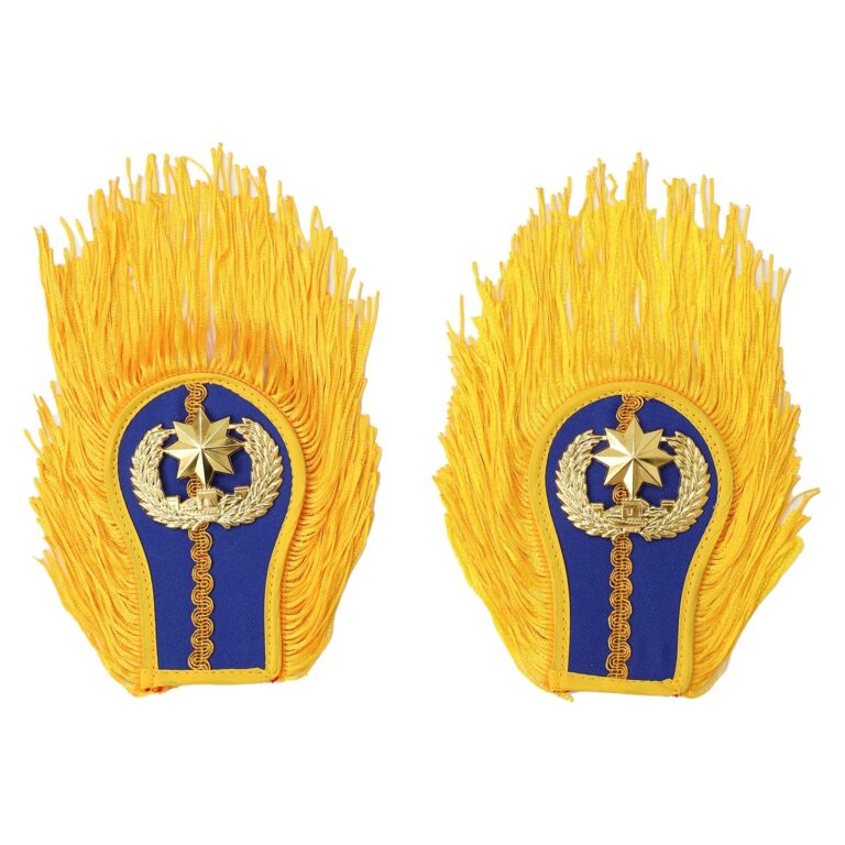 64fa4026-36b5-45b8-8a1c-d8757fb43bf2