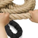 70d38be6-352b-4850-9dd0-e57fdba62b1b