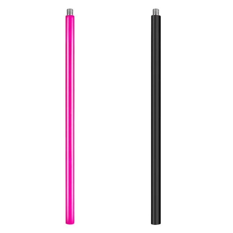 72c6e7da-ff17-434e-a2fe-9f89f9a9c708