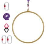 7c09efac-e6e7-4fdd-ad2e-14bc5151a6a4