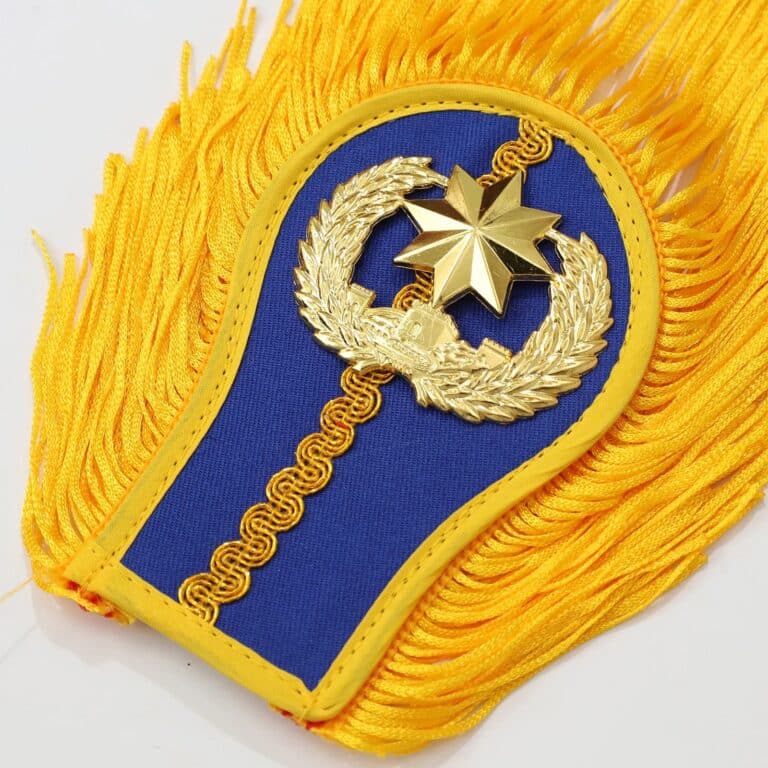 7c3b01f5-8c53-4644-a430-65736d90e546