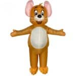 7d3c0727-1c72-47e7-85b4-3e80c58def1c