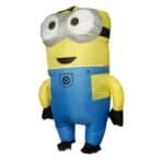 8165f8bd-a3d9-4652-baaf-e601c4438e57