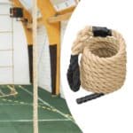 897c037f-616c-4c66-a42c-e4a37a50a9b5