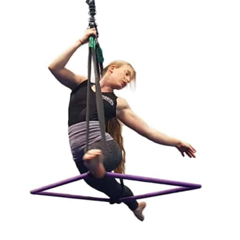 8b7efe16-d825-4bb2-913c-2740b20e55b4