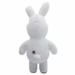 94c88b66-f3ec-478f-8e9c-a34a99881502