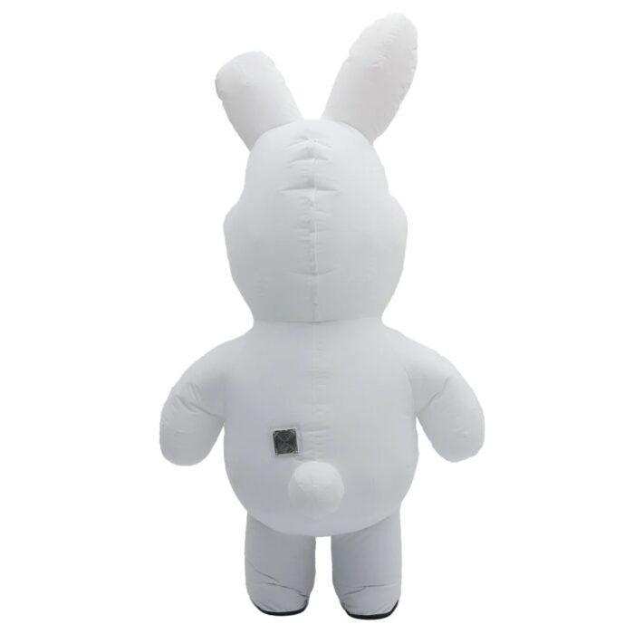 94c88b66-f3ec-478f-8e9c-a34a99881502