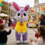 99e85912-6a2d-4161-a2d2-20bd82b53841