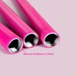 9feb5906-a342-4917-98bd-af41fad85e10