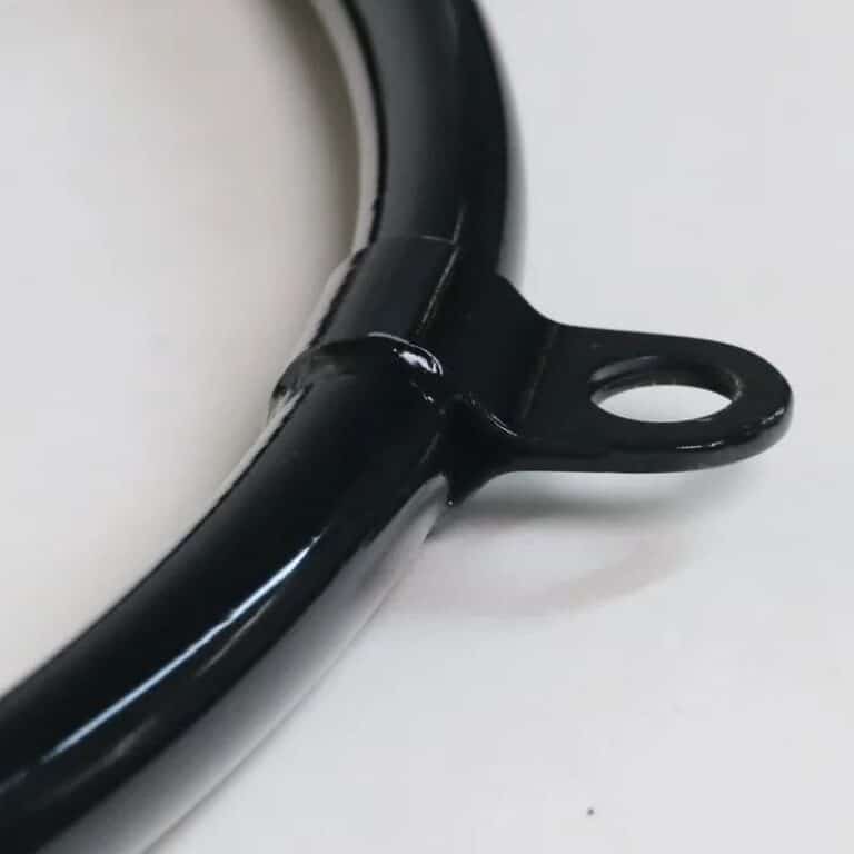 a2c7b990-e9bd-4f4c-b1e5-0ad5613b6572