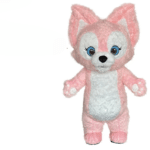 aca3e735-33b2-4c33-ac44-01d68c4eea24_cleanup