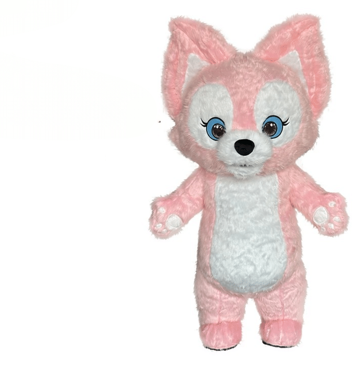 aca3e735-33b2-4c33-ac44-01d68c4eea24_cleanup