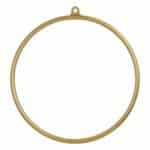 aebbd3f9-61bc-4441-810a-228013ae2942