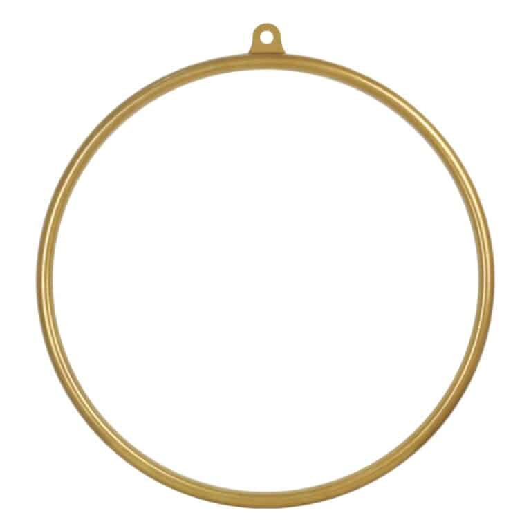 aebbd3f9-61bc-4441-810a-228013ae2942