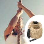 b00d79e0-c35c-439a-a30b-cd4eab7bb240