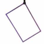 be1bfe0f-8488-4077-8d98-22ca2b13cf4d