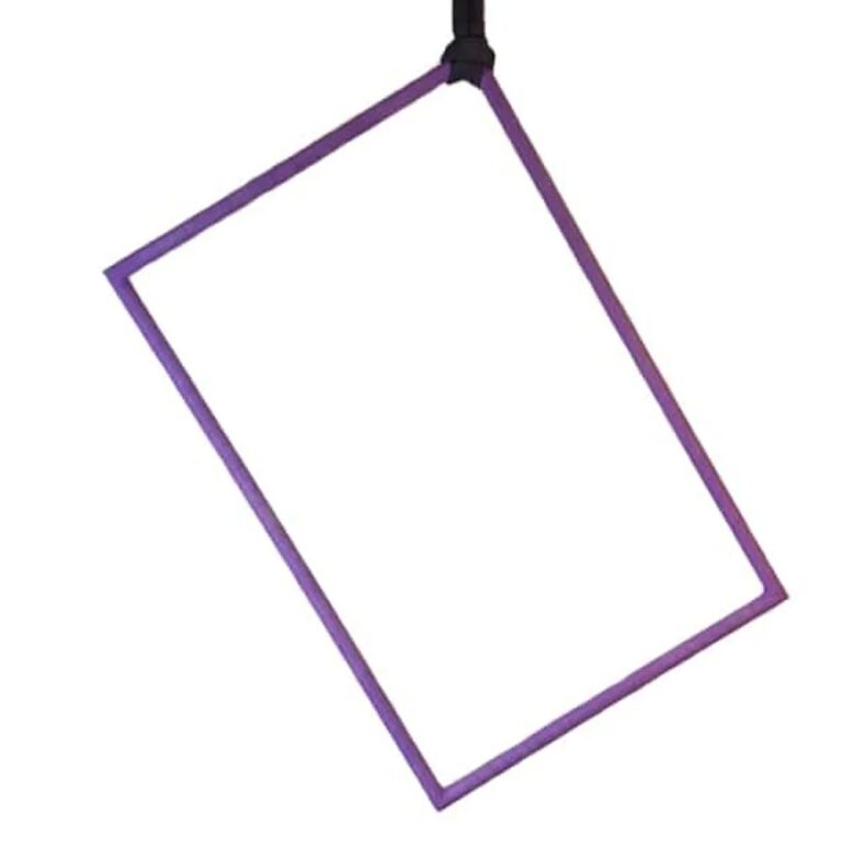 be1bfe0f-8488-4077-8d98-22ca2b13cf4d