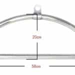 cdbc1bdd-22bc-4738-a8f8-16e6ffb5c44a
