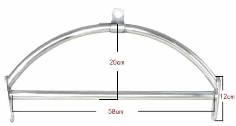 cdbc1bdd-22bc-4738-a8f8-16e6ffb5c44a