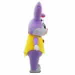 dcb5089c-a465-4889-aad5-7bb1712de668