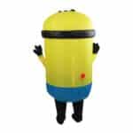 dda013ac-86ab-49b2-8561-0613c73ca84b