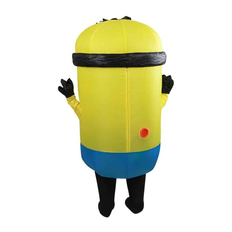 dda013ac-86ab-49b2-8561-0613c73ca84b