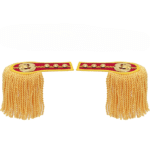 e450c981-53bc-4bb6-9c44-8301b52685d4_cleanup