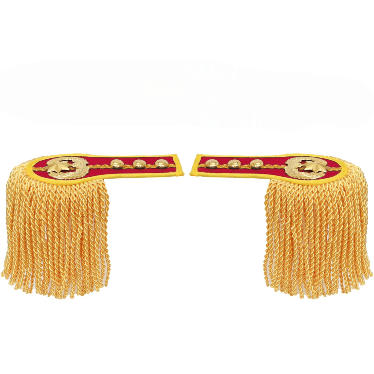 e450c981-53bc-4bb6-9c44-8301b52685d4_cleanup