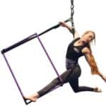 ea2b48f6-5748-47a4-94f2-5bb546199f3c