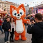 ef23f0dd-7d5b-4e76-8fa0-97bcc113cc79