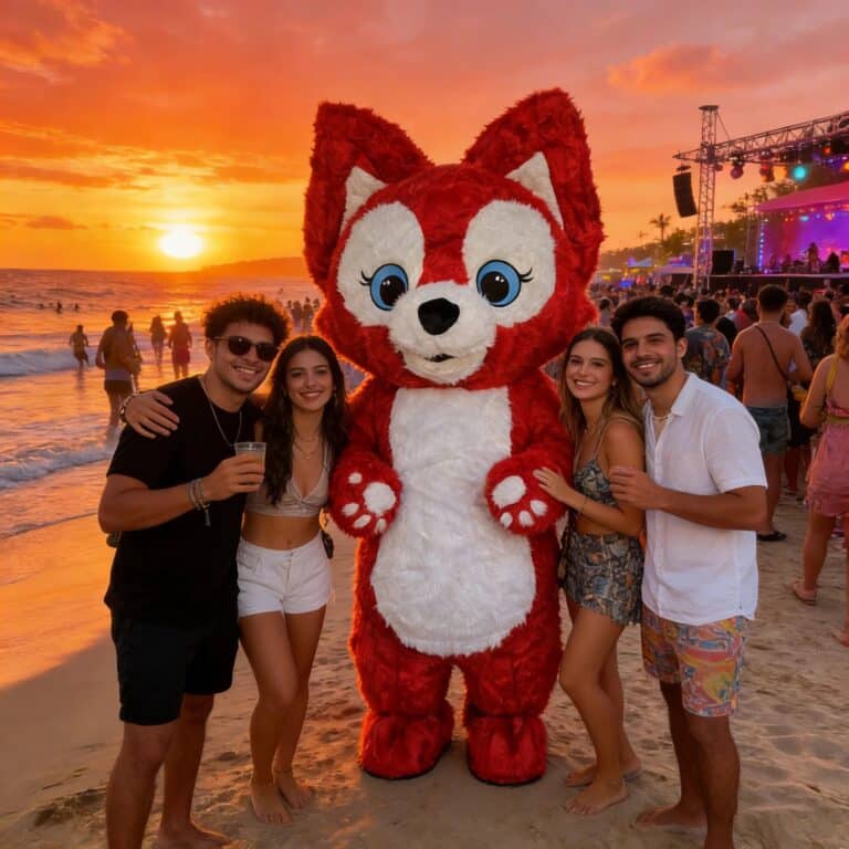 f1b1836f-08c0-4bb1-afb8-1e41aad85ad7