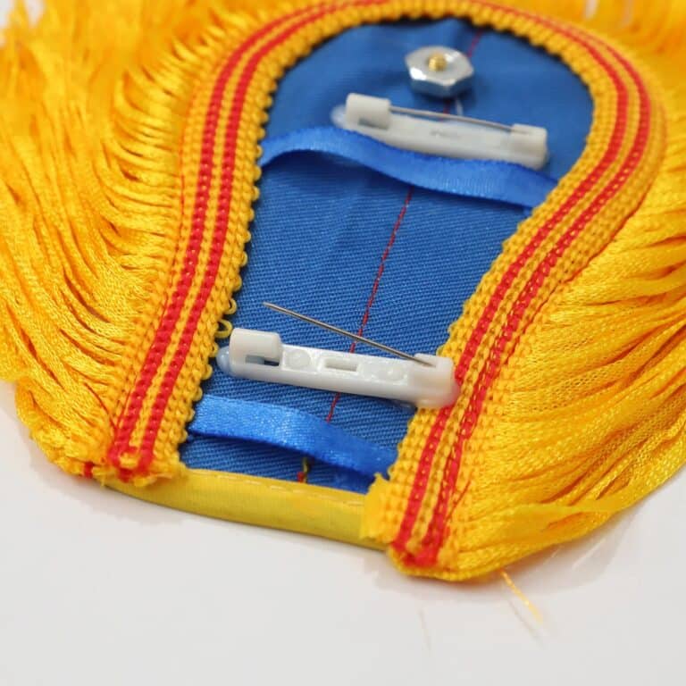 f4655c5d-8ee9-431a-ba0d-e85be180c017