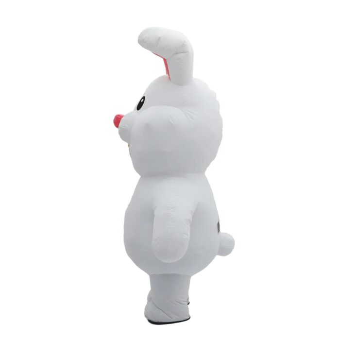 f9df762b-28f6-49fc-9038-69015093c4e2