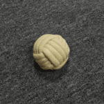 main-image-5_cleanup