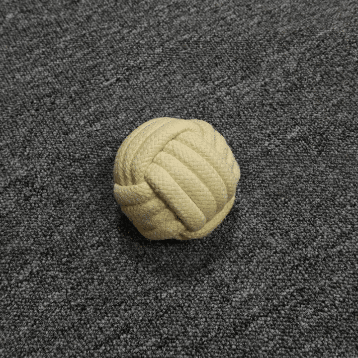 main-image-5_cleanup