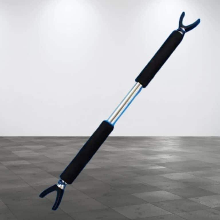 main-image-1