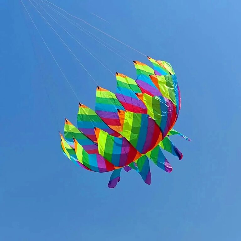 main-image-1