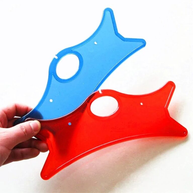 main-image-1