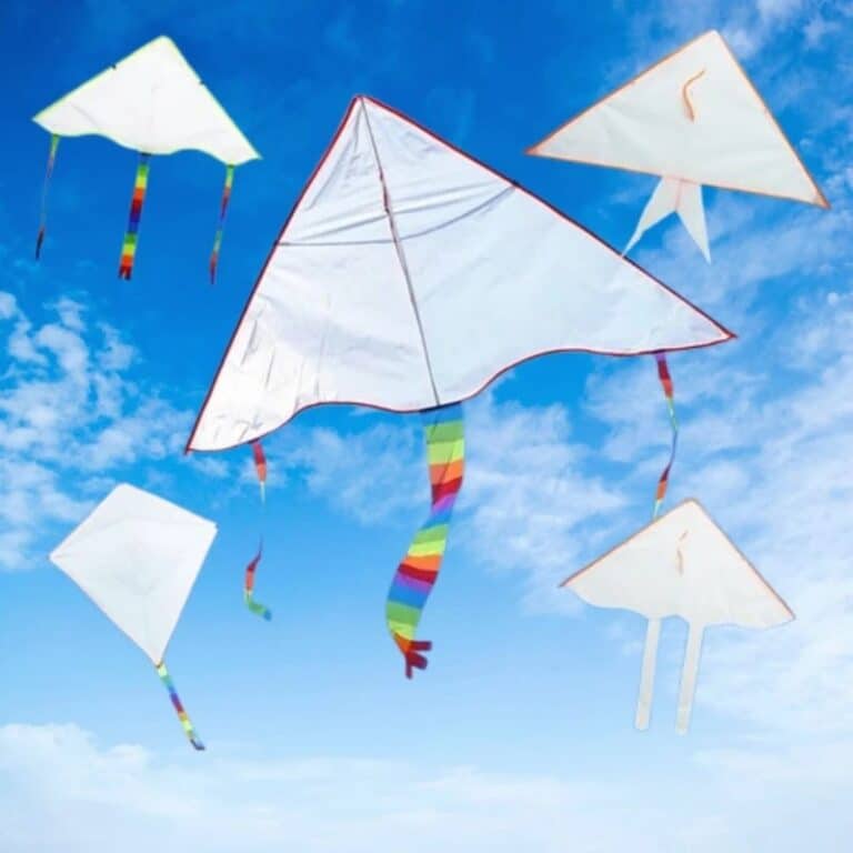 main-image-1