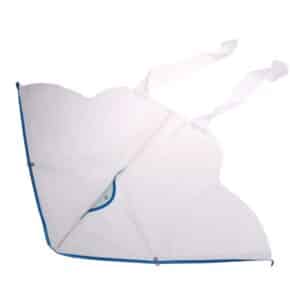 Cerf-volant enfant pliable