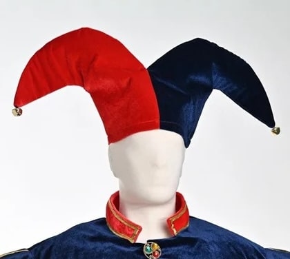 main-image-1