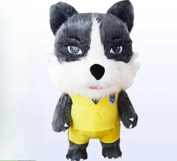 main-image-1