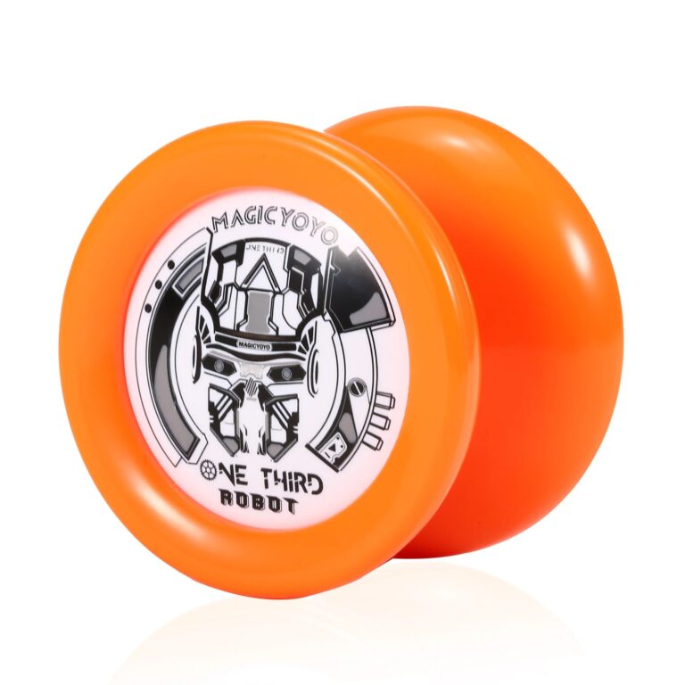 main-image-1