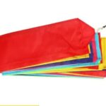 main-image-12