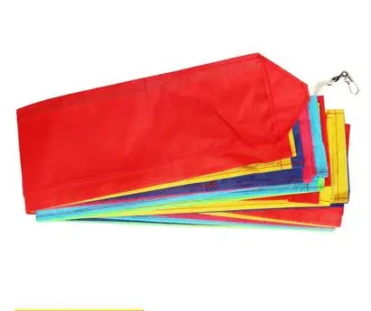 main-image-12