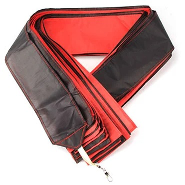main-image-13