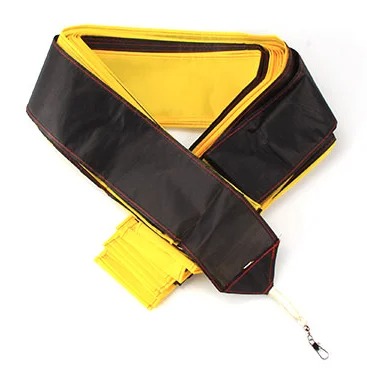 main-image-16