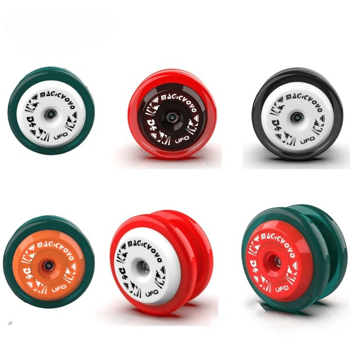 main-image-1_cleanup