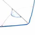 main-image-2