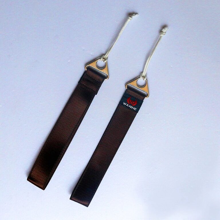 main-image-2